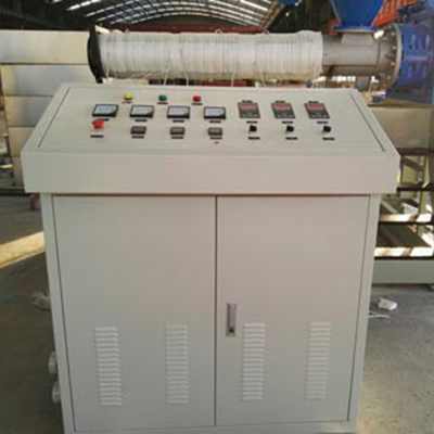 湖南反應釜電磁加熱器控制器